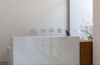 Apartment - Studio - 1 Bathroom for sale in Easy 19 - International City Phase 2 - Al Warsan 4 - Al Warsan - Dubai