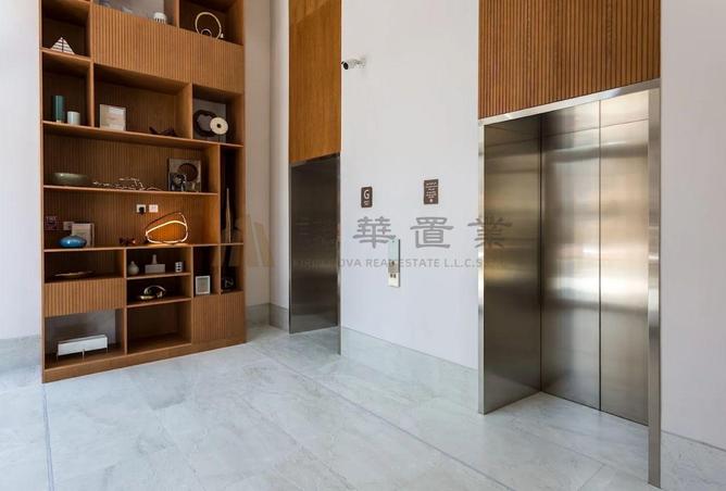 126547323 - Property Image 2