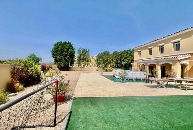 79440337 - Property Image 2