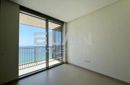 Apartment - 2 Bedrooms - 2 Bathrooms for rent in 5242 Tower 1 - 5242 - Dubai Marina - Dubai