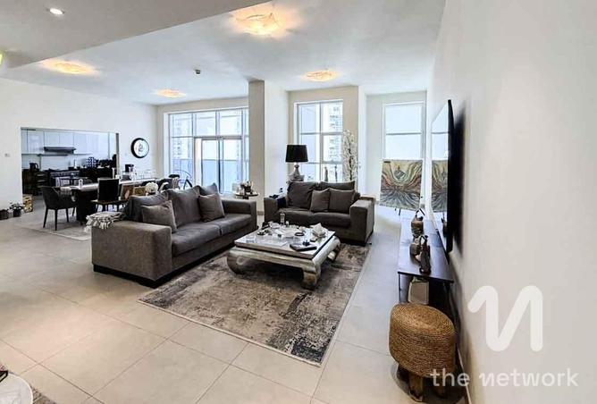 57349089 - Property Main Image