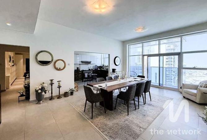 57349089 - Property Image 3