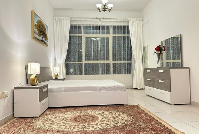 16035606 - الصورة الرئيسية للعقار