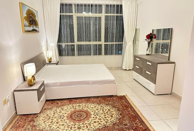 16035606 - صورة العقار 2