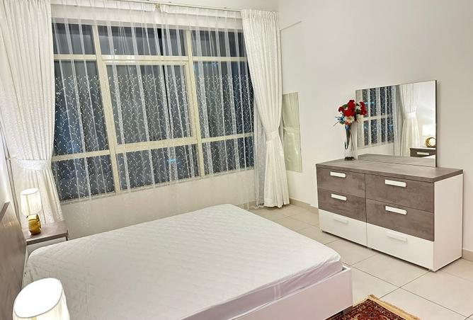 16035606 - صورة العقار 3