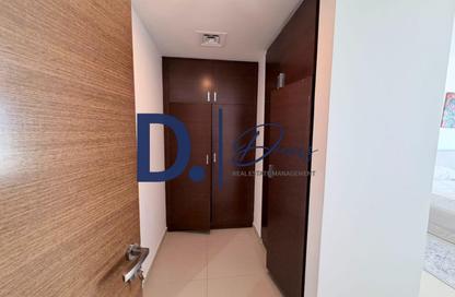 Apartment - 1 Bedroom - 1 Bathroom for rent in The Gate Tower 3 - Shams Abu Dhabi - Al Reem Island - Abu Dhabi Apartment - 1 Bedroom - 1 Bathroom for rent in The Gate Tower 3 - Shams Abu Dhabi - Al Reem Island - Abu Dhabi
