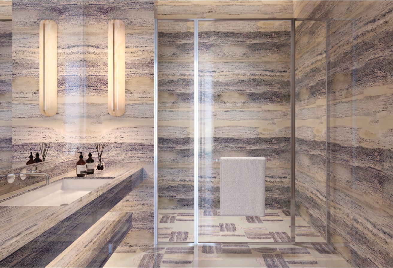 Ultra Luxury Mansion | Asora Bay Ocean | Jumeirah — image 10
