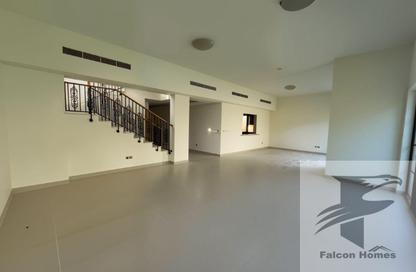Villa - 4 Bedrooms - 5 Bathrooms for rent in Nad Al Sheba Villas - Nad Al Sheba 3 - Nad Al Sheba - Dubai