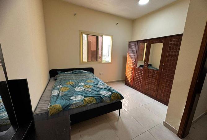 63271949 - صورة العقار 2