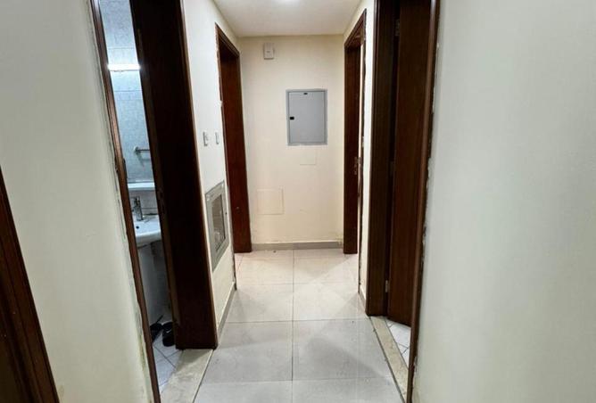 63271949 - صورة العقار 3