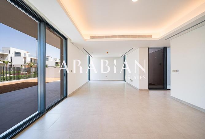 67453943 - صورة العقار 2