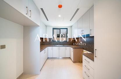 Villa - 4 Bedrooms - 4 Bathrooms for rent in Elie Saab 2 - Elie Saab - Arabian Ranches 3 - Dubai