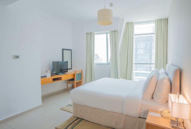 89641034 - Property Image 2