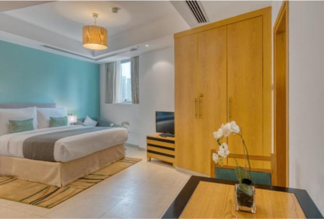 89641034 - Property Image 3