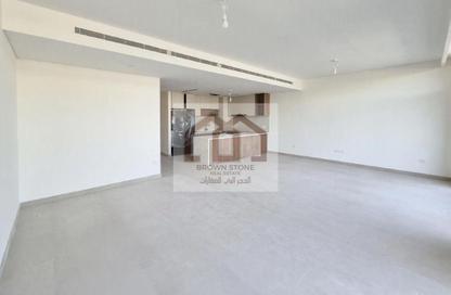 تاون هاوس - 3 غرف نوم - 4 حمامات للبيع في 5 مدن الرنيم - مدن - دبي