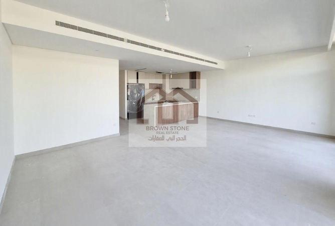 135169233 - صورة العقار 3