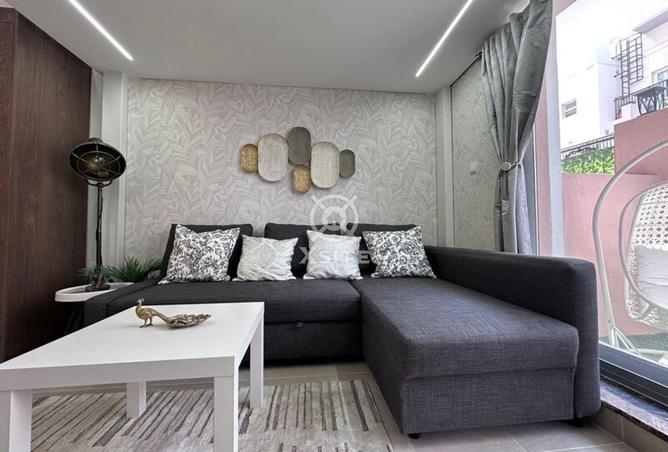 65163085 - الصورة الرئيسية للعقار