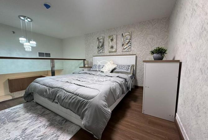 65163085 - صورة العقار 3