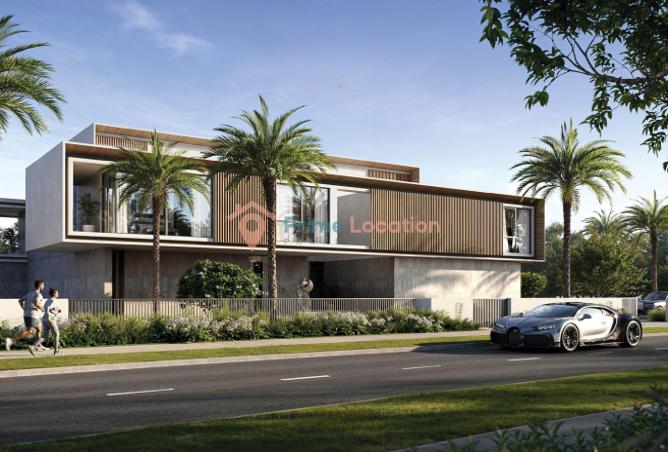 82780774 - صورة العقار 3