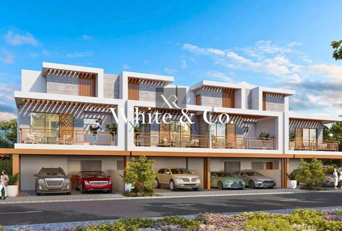 61685230 - الصورة الرئيسية للعقار