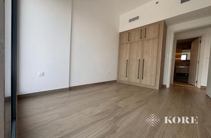 Apartment - 1 Bedroom - 1 Bathroom for rent in Liva - Town Square - Dubai Apartment - 1 Bedroom - 1 Bathroom for rent in Liva - Town Square - Dubai