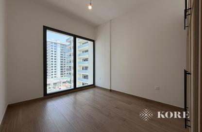 Apartment - 1 Bedroom - 1 Bathroom for rent in Liva - Town Square - Dubai Apartment - 1 Bedroom - 1 Bathroom for rent in Liva - Town Square - Dubai
