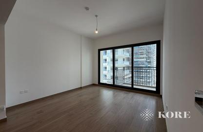 Apartment - 1 Bedroom - 1 Bathroom for rent in Liva - Town Square - Dubai Apartment - 1 Bedroom - 1 Bathroom for rent in Liva - Town Square - Dubai