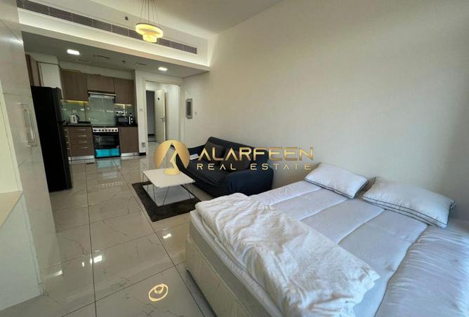 77392215 - صورة العقار 3