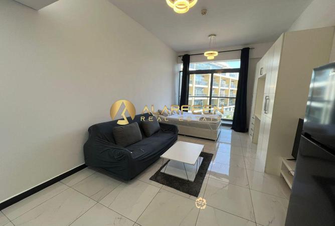 77392215 - صورة العقار 2