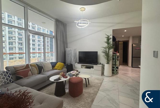 126567663 - Property Main Image