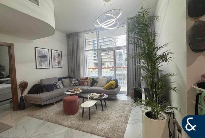 126567663 - Property Image 2