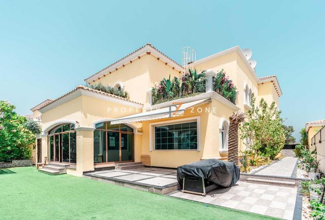 16131741 - Property Main Image