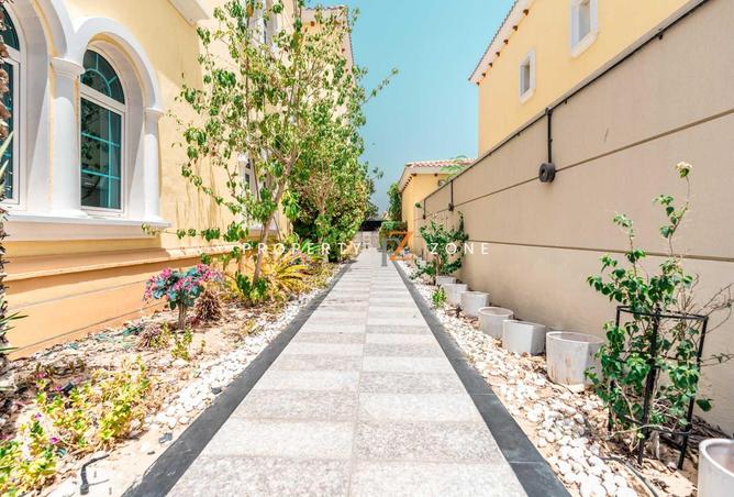 16131741 - Property Image 3