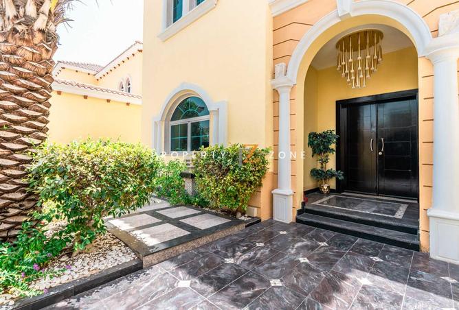 16131741 - Property Image 2