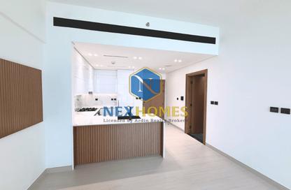 Apartment - 1 - 2 for sale in Binghatti House - District 10 - Jumeirah Village Circle - Dubai Apartment - 1 - 2 for sale in Binghatti House - District 10 - Jumeirah Village Circle - Dubai