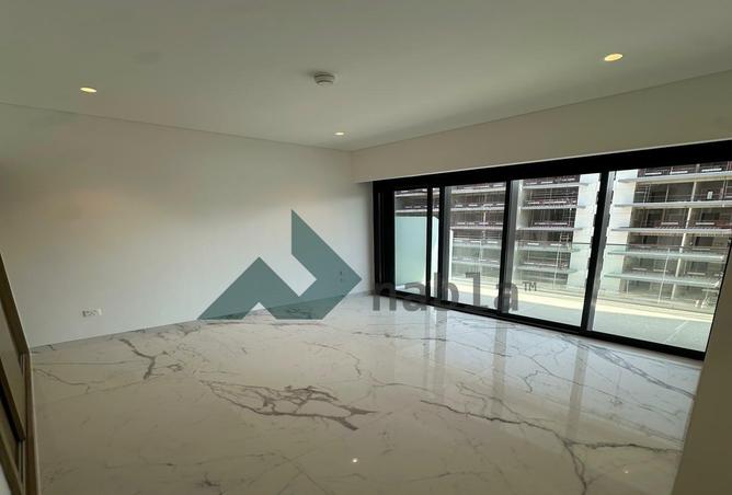 16135664 - صورة العقار 3