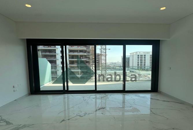 16135664 - صورة العقار 2