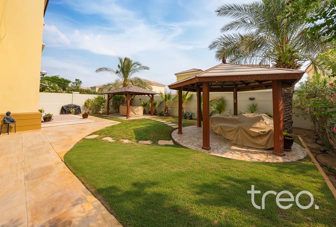 16003336 - صورة العقار 2