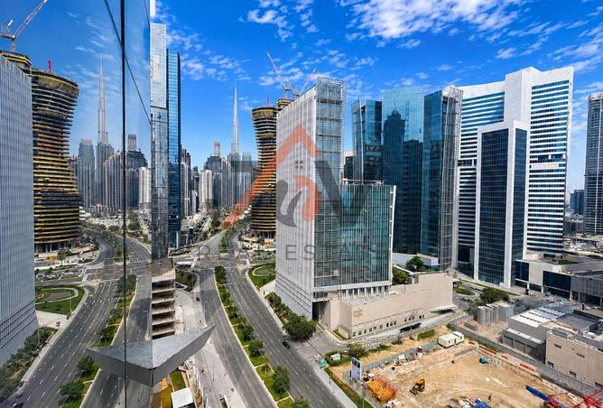 123363725 - Property Main Image
