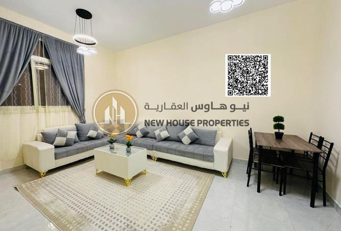 88762980 - الصورة الرئيسية للعقار