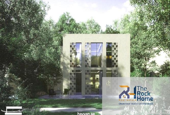 54937065 - الصورة الرئيسية للعقار