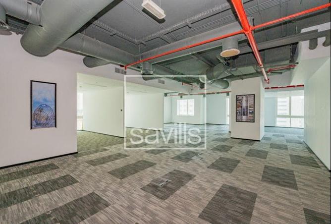 138749002 - Property Image 2