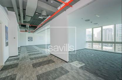 Office Space - Studio for rent in Al Nad - Al Qasimia - Sharjah