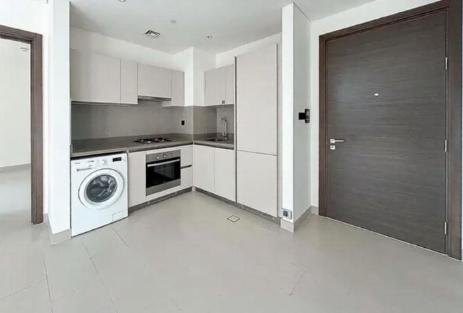 16256666 - صورة العقار 2