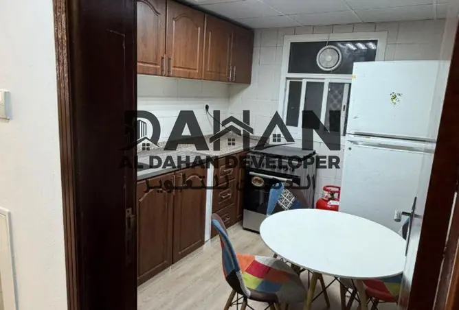 62075874 - Property Image 3
