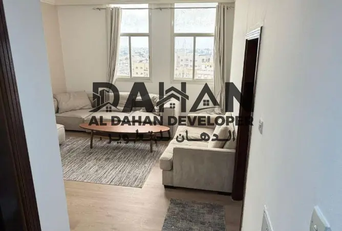 62075874 - Property Image 2