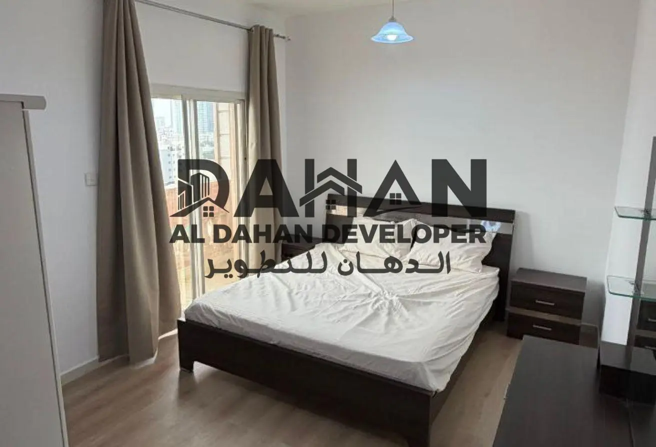 62075874 - Property Main Image