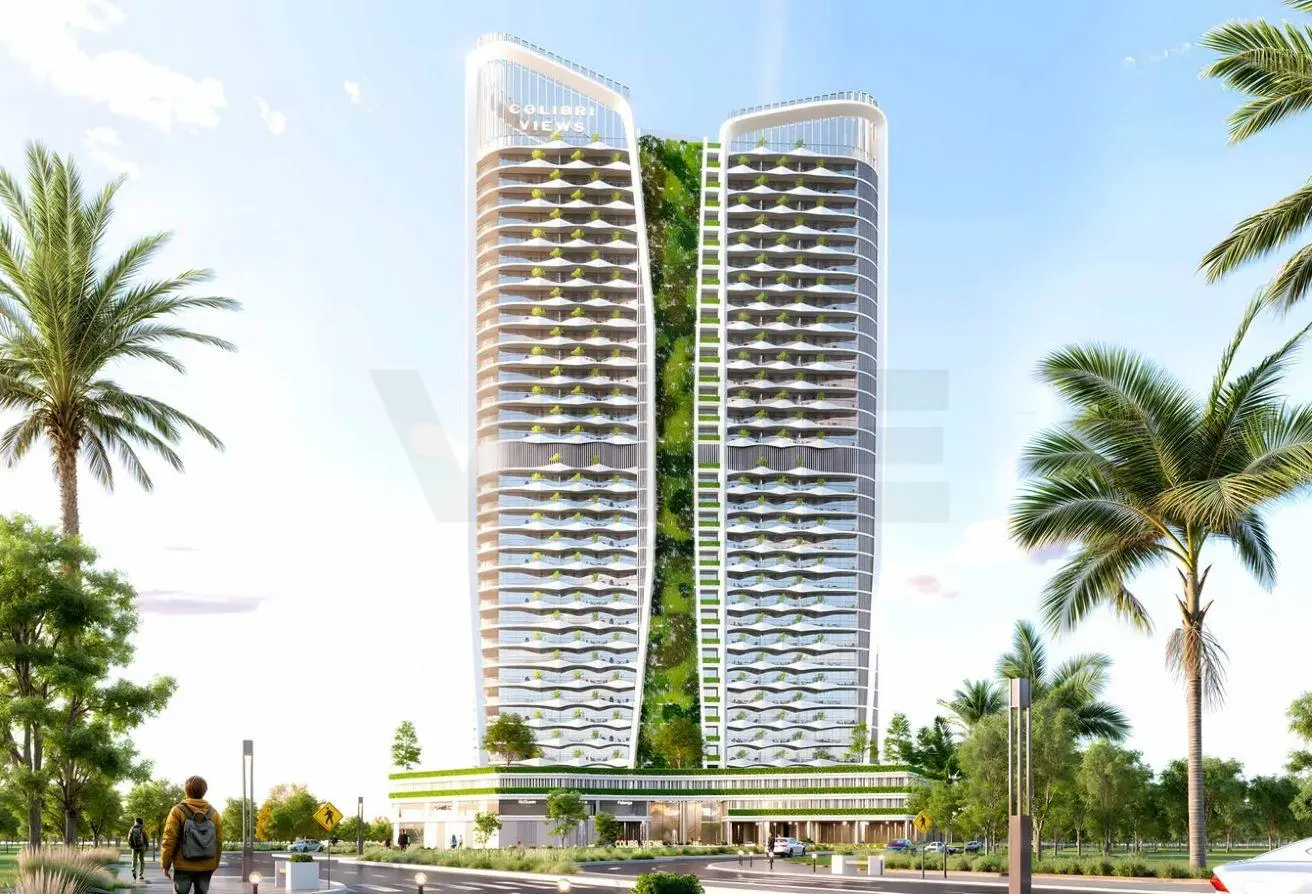 145517099 - Property Main Image