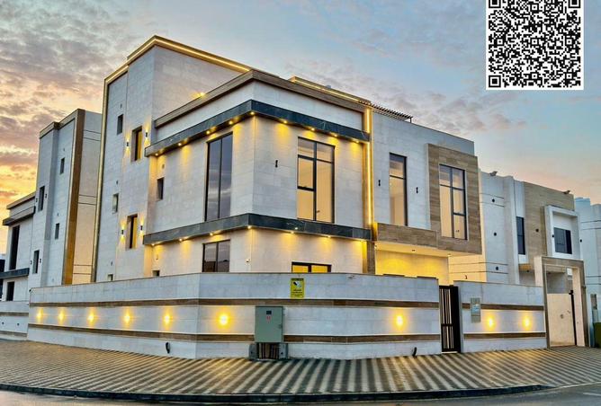 93149326 - Property Main Image
