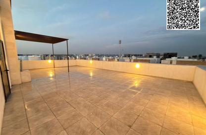 Villa - 7 Bedrooms - 7+ Bathrooms for sale in Al Helio 2 - Al Helio - Ajman